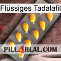 Flüssiges Tadalafil cialis1